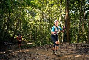 BIB: 
                            <button type="button" onclick="openModal(18972895)" class="btn btn-primary btn-sm float-right btn-popup" data-toggle="modal" data-target=".modal-high-quality">
                        <i class="fas fa-shopping-cart"></i> Add to Cart
                    </button>
                                            <button type="button" onclick="isThisMe(18972895, true)" class="btn btn-success btn-sm float-right btn-popup btn-isme hidden" data-toggle="tooltip" data-placement="bottom" title="นี่คือรูปของคุณใช่ไหม คลิกที่นี่เพื่อเอาเข้าอัลบั้ม">
                        <i class="fas fa-plus"></i> Add to album
                    </button>
                    <button type="button" onclick="isThisMe(18972895, false)" class="btn btn-warning btn-sm float-right btn-popup btn-isnotme hidden">
                        <i class="fas fa-ban"></i> Remove from album
                    </button>